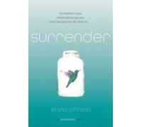 Surrender (ebook)