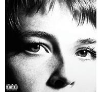 Surrender [Edited] – Universal Music Group