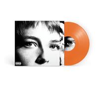 Surrender (Tangerine Dream Vinyl)-MAGGIE ROGERS