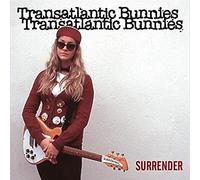 Surrender / This Is Where The Strings Come In [Vinilo]