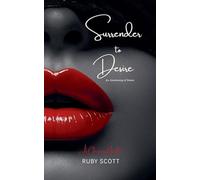 Surrender to Desire