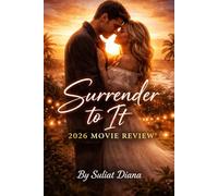 Surrender to it 2026: A Deep Dive into Vulnerability, Friendship, and the Messy Beauty of Surrender