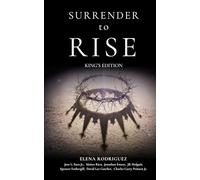 Surrender to Rise King's Edition