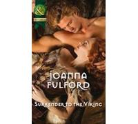 Surrender To The Viking (ebook)