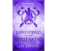 Surrendered to the Berserkers Discreet Edition: 14
