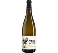 Surs de cur 2024 - J.M Aujoux