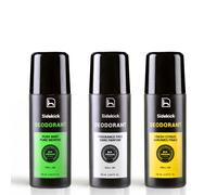 Surtido 3 Desodorantes para Hombre