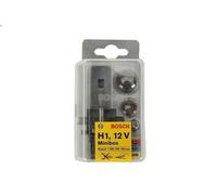 Surtido, bombillas incandescentes BOSCH 1 987 301 102