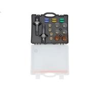 Surtido, bombillas incandescentes OSRAM 4008321583215