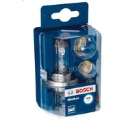 Surtido, bombillas incandescentes para BOSCH 1 987 301 101
