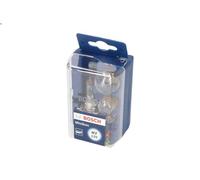 Surtido, bombillas incandescentes para BOSCH 1 987 301 103