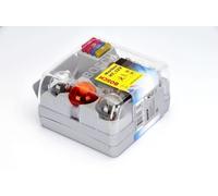 Surtido, bombillas incandescentes para BOSCH 1 987 301 113