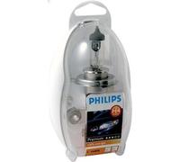 Surtido, bombillas incandescentes PHILIPS 55473EKKM