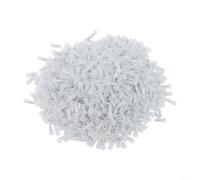 Surtido de 1000 conectores de cable de extremo cerrado para CE, para CE-2, para CE, terminales de empalme eléctrico de nailon de conexión rápida, tapas de cable aisladas para el hogar