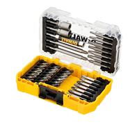 ?? Surtido de brocas de destornillador de impacto DEWALT (DWA00002, DWA00003,...
