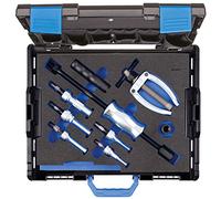 Surtido de extractores interiores, en caja L-BOXX 136