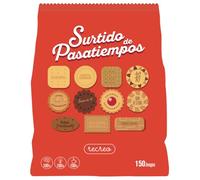 SURTIDO DE PASATIEMPOS: 150 Desafíos de Lógica, Ingenio y Relajación para Jóvenes y Adultos | Actividades Mentales de Entretenimiento y Crecimiento ... Mandalas para Colorear y Mucho Más