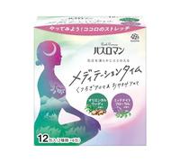 Surtido de sales, aroma relajante (Oriental Woody) y Good Night (Midnight Floral), fabricado en Japón, 600 g