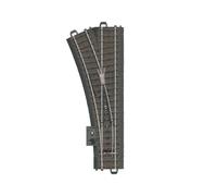 Surtido de vías C Märklin H0 | Producto nuevo a elegir