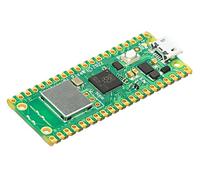 Raspberry Pi Pico W