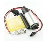 Surtidor De Gasolina Bomba De Gasolina Bomba De Combustible 16730-Mat-D00 16700-Mcz-013 Cb1100sf X11 Cbr1100xx Xlv1000 Xl1000v Para Varadero 2003-2013 Bomba Combustible