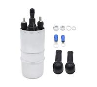 Surtidor Gasolina Motocicleta 16121461576 16121455126 Para K1 K75 K100 K100LT K100RT K100RS K1100 K1100LT K1100RS