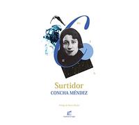 Surtidor (La mitad ignorada)
