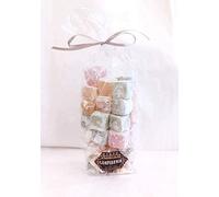 Surtidos clásicos delicias turcas 500g