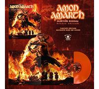 SURTUR RISING [Vinilo]