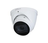 Surveillance Camcorder Dahua Hdw3441Tp-Zs-27135-S2 NUEVO