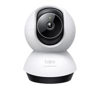 Surveillance Camcorder Tp-Link NUEVO