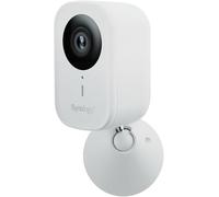 Synology cc400w camara wifi 4mp ir ip65 125º (CC400W)