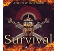 Survival