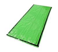 Survival Bag - PE Sleep Sacks | Waterproof Gear Blanket Pouch