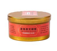 Survival Candles, Camping Candles, Outdoor Survival Light, Typhoon Candles, Home Use Survival Candles, Long Burning Survival Candle, Sturdy Light Source Candle, Waterproof Survival Candles