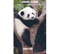 SURVIVAL EXTREME: In Spite of all those who wish USHI dead