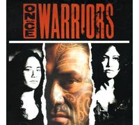 Survival Game - Bof Once Were Warriors