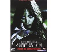 Survival Of The Dead [Italia] [DVD]
