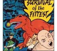 Survival of the Fittest