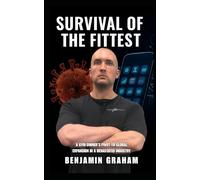 Survival of the Fittest: A Gym Owner’s Pivot to Global Expansion in a Devastated Industry