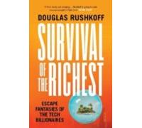 Survival Of The Richest