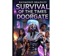 Survival of the Times: DoorGate