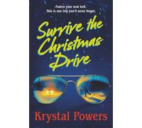 Survive the Christmas Drive