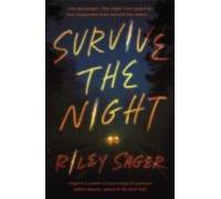 Survive The Night