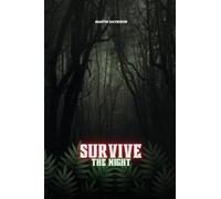 Survive the Night