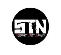Survive the Nights (PC) Steam Key EUROPE