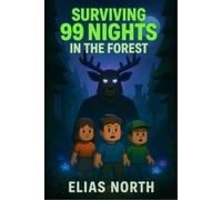 Surviving 99 Nights in the Forest: When the Deer Monster Wakes