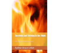 Surviving and Thriving in the 1960s: The Coach Brad Beame Story