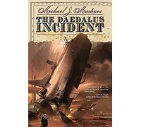 [Surviving Bataan and Beyond: Colonel Irvin Alexander's Odyssey as a Japanese Prisoner of War] (By: Dominic J. Caraccilo) [published: August, 2005]