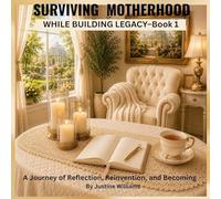 Surviving Motherhood